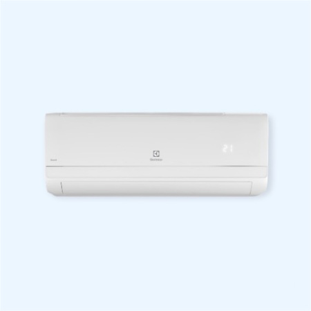 EACS-07HSK/N3 Skandi (R410a) Electrolux Сплит-система комплект